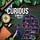 A Curious Compass Podcast
