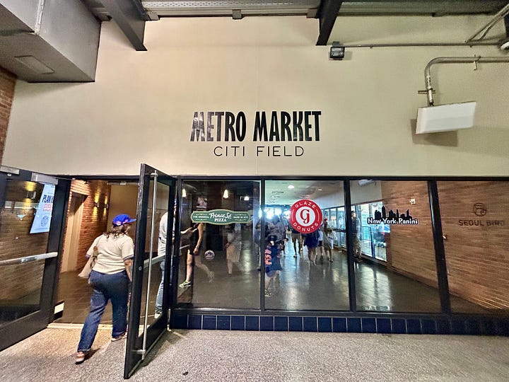 lounge, tables, people, field