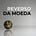 Reverso da Moeda