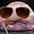 Mr blob's avatar