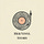 Her Vinyl Story