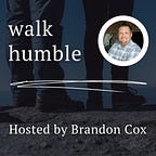Walk Humble