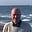 George Jeffry's avatar