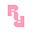 Avatar de Revista | Rincones y Recovecos