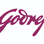 Godrej Versova's avatar