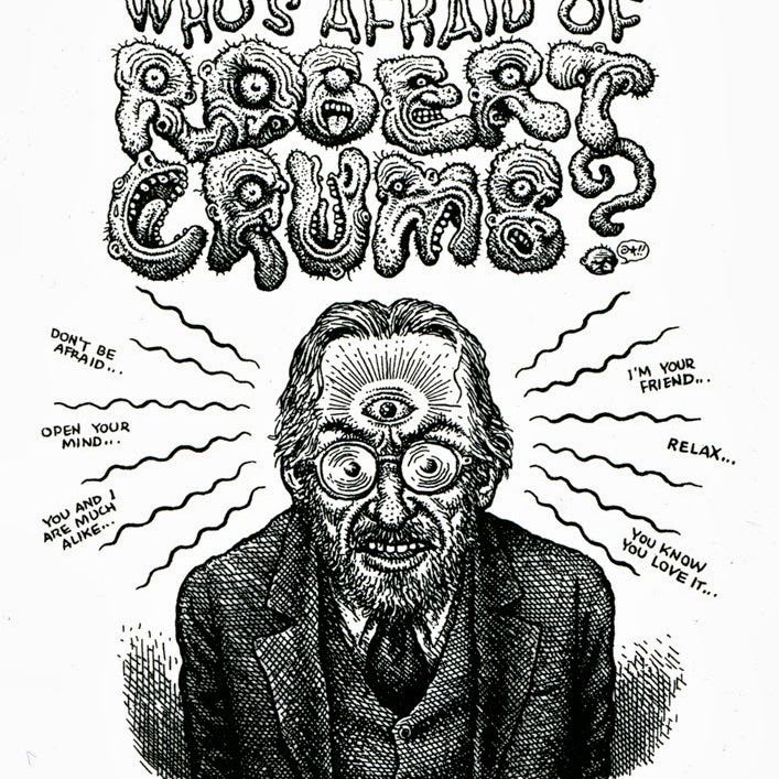 Ultimo treno per Montauk