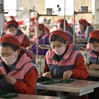 Περί εκμετάλλευσης λόγω δυσμενών περιστάσεων