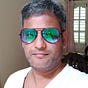 Thalapathy Krishnamurthy's avatar