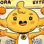 RYOT's avatar