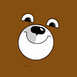 jk2K's avatar