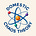 Domestic Chaos Theory's avatar