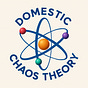 Domestic Chaos Theory's avatar