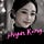 Jihyun Kang