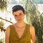 Miranda Schmidt 🍃's avatar
