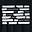 Unaffiliable's avatar