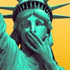 Why 2024 is Feeling Like a Throwback