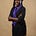 Eunice Eyitanwa Omotainse's avatar