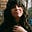 Jess Ray's avatar