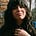 Jess Ray's avatar