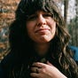 Jess Ray's avatar