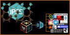 Anti-Censorship Technical Committee