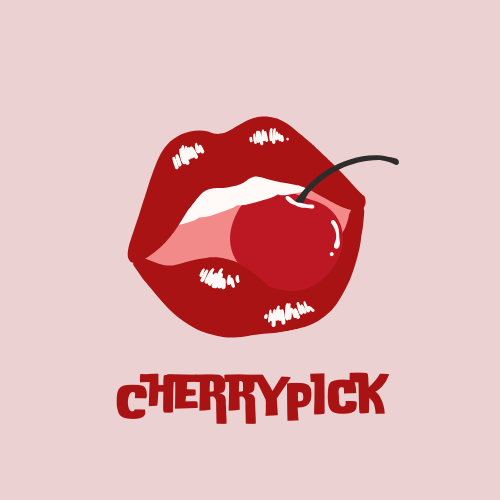 CherryPick