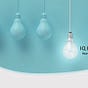 IQ Bookkeeping's avatar
