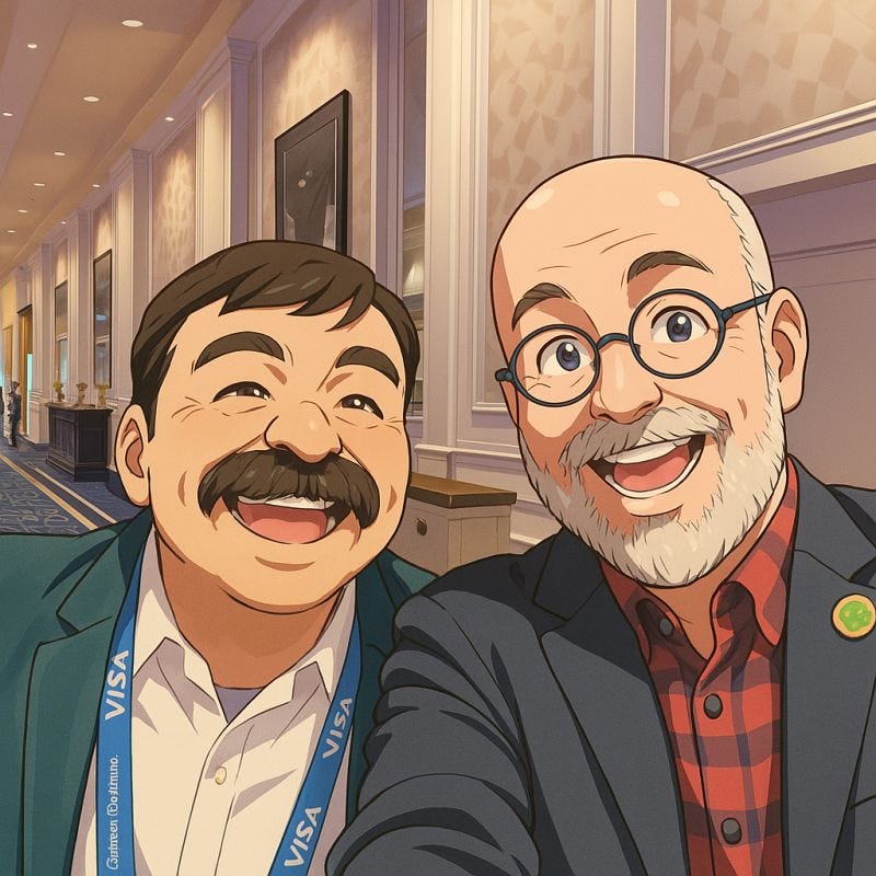 No alternative text description for this image