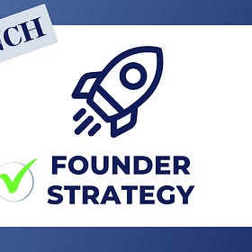 Define Your Business Around Your Life: The First Step ADHD Founders Skip