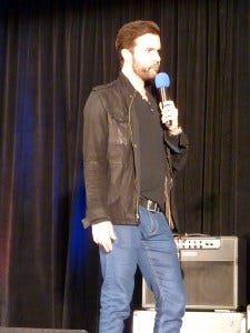 houston con 2015 2 153