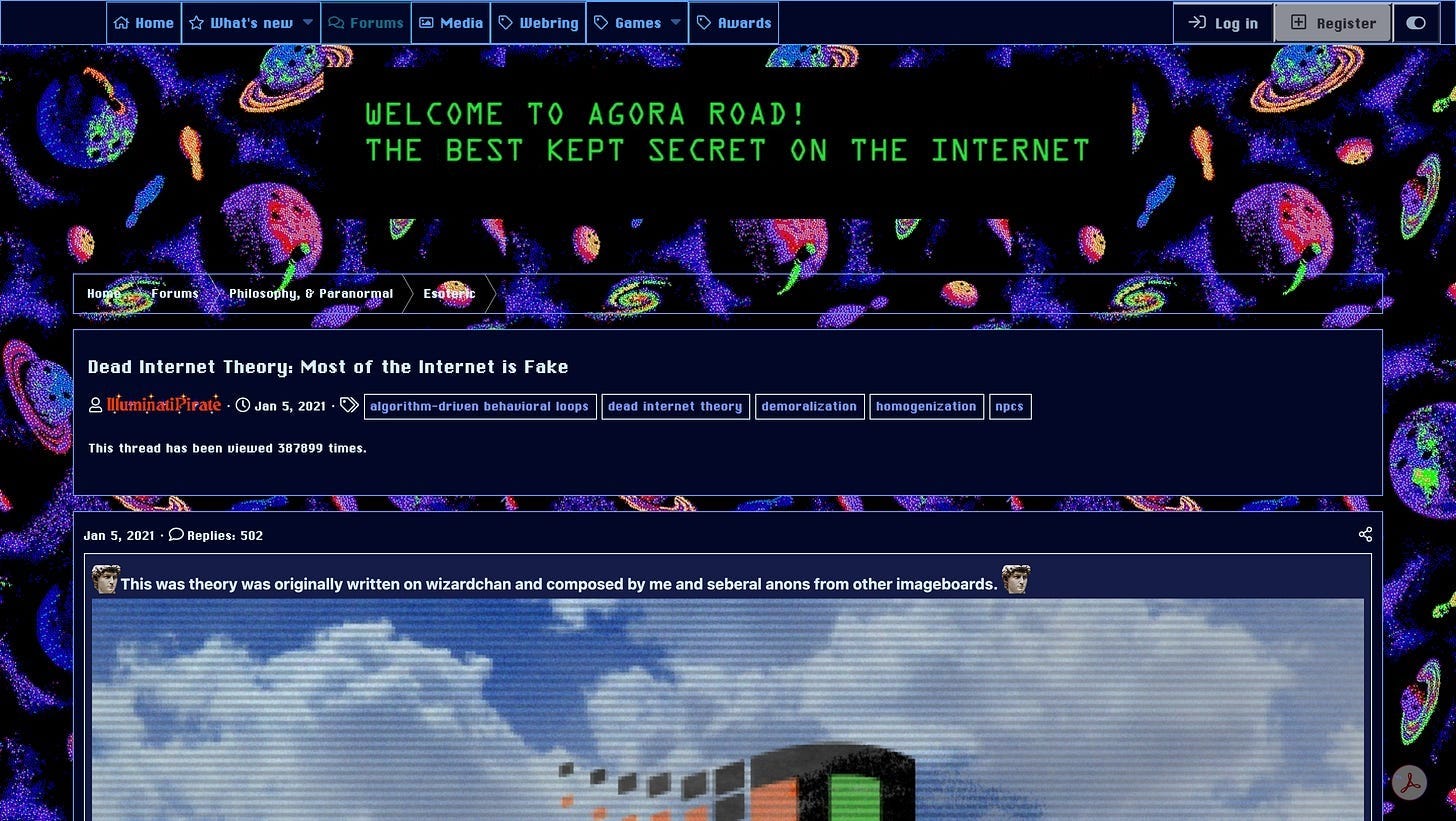 image.jpeg