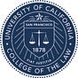 Startup Litigation's avatar