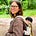 Ray Katharine Cohen's avatar