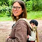Ray Katharine Cohen's avatar