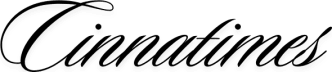 Cinnatimes
