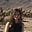 Amanda Schroeder's avatar