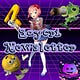 Sayor’s Amazing Newsletter Of Insanity