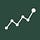 Constellation Stocks