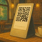 Will UPI Stay Free Forever?