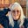 Lynn Lambert's avatar