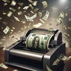 Is Inflation Actually Going Down?