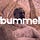 Bummel