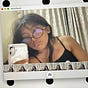 Naysha Das's avatar