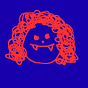 vampiros nunca machucaram você's avatar