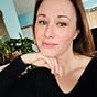 Amy Stafford's avatar