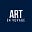 Avatar de Art en Voyage