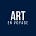 Avatar de Art en Voyage