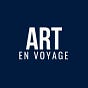 Art en Voyage's avatar