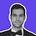 Jacob Peters's avatar