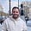 Adham Ehab's avatar